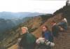 nizketatry116